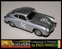 Porsche 356 A Carrera n.96 Targa Florio 1959 - Porsche Collection 1.43 (2)